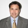 Vaughn Volpi