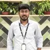 Sanket Kumar