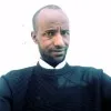 Aman Kiyar