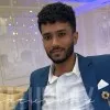 Suhail Khan