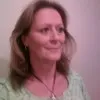 Wanda Sue Lovejoy
