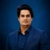 Syed Asif