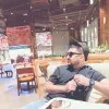 Usman Asif