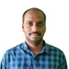 Vikram teja