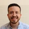 Patricio Aguirre