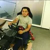 MOHAMMAD ASHRAF
