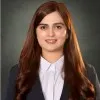 Zaira Shahid
