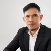 Zulkifly Marewa