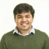 Prasad Mantri