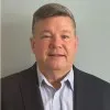 Gregory Robertson