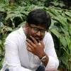 Ravindra Reddy