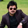 adil badshah