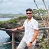 Praveen