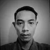 leo saputra