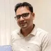Mrinmoy Pati