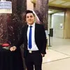 Mohamad Farhat