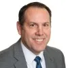 Doran Christensen