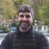 Gonzalo Bechara Baladi