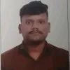 Battu Ramanaiah