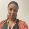 Deliza Quinones Silva