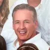 TJ Weist