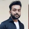Avinash Kumar Roy