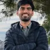 Viraj Khatri