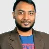 Md Solaiman Hossain