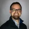 Andrew Boyer