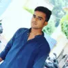Sunil Prajapat