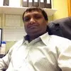 Punit Patel