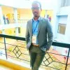 Dinesh Soren