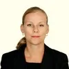 Eva Plumbridge