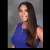 Jessica Sanzotta