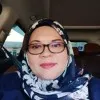 Nik Rizlina