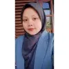 Lisda Nurhamidah