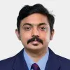 Rajesh Menon