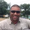 zaheer mahomed