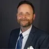 Gregory Moore