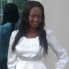 Amarachi Ozonnadi