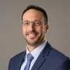 Gilad Ariav