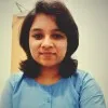 swathi