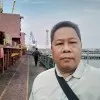 Valentino IGS