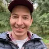 Christopher Kazimer