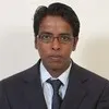 aravind kumar