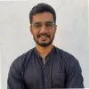 Darshan Patil