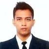 Didi Ardianto Prabowo