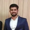 Shreyas Joshi