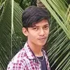Chandraprakash
