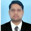 Yogesh Singh